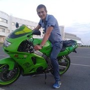 ���������� ����������, ���� ������� ����, 34 ����, ������������ ��� ������