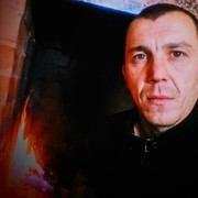 ���������� �������, ���� ������� ����, 43 ����, ������������ ��� ������, ����� � ���������, c�������� ���������