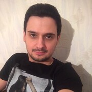  ,   ROLF, 42 ,     , c 