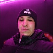  ,   , 32 ,   ,   