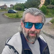  Flamatt,  , 46