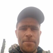  ,   Dima, 43 ,   ,   , c , 