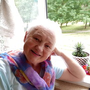 ���������� �����, ���� ������� �������, 75 ���, ������������ ��� ������, ����� � ���������, c�������� ���������