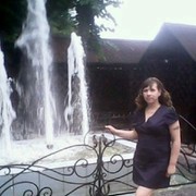  ,   , 39 ,   ,   , c 