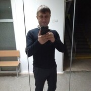  ,   , 33 ,     , c , 