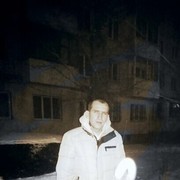  ,   Damir322, 41 ,   ,   , c , 