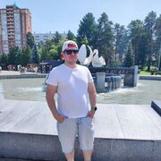  ,   AlexsXoma, 33 ,   ,   