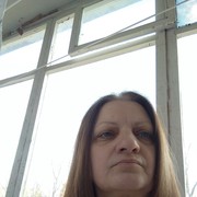  ,   , 62 ,   ,   , c 