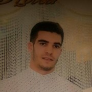  ,  Tahir, 34