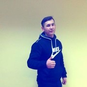 ���������� ������, ���� ������� �����, 33 ����, ������������ ��� ����� � ���������, c�������� ���������