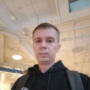 ���������� ������, ���� ������� �����, 38 ���, ������������ ��� c�������� ���������