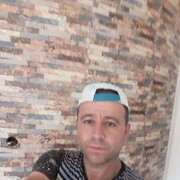 ���������� ������, ���� ������� Aslan, 48 ���, ������������ ��� ������, ����� � ���������