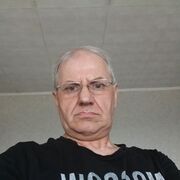  ,   Sergiq, 63 ,   ,   