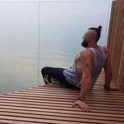 ���������� �����������, ���� ������� ��������, 42 ����, ������������ ��� ������, ����� � ���������, c�������� ���������