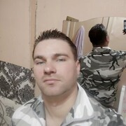  ,   , 33 ,   ,   