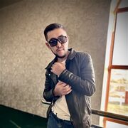 ���������� ������, ���� ����� Muslim, 24 ����, ������������ ��� ������, ����� � ���������