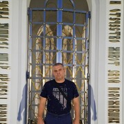 ���������� ������-��-����, ���� ������� ��������, 51 ���, ������������ ��� ������, ����� � ���������, c�������� ���������