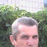  ,   , 58 ,     , c 