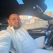  ,   , 45 ,   ,   