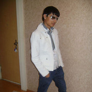  ,   Camal, 32 ,   
