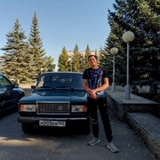 ���������� ������, ���� ����� ����, 23 ����, ������������ ��� ������, ����� � ���������, c�������� ���������, ���������