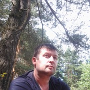  ,  , 46