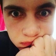 ���������� �����, ���� ������� ����, 28 ���, ������������ ��� ������, ���������