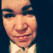  ,   , 45 ,   ,   