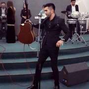  -,    , 31 ,   ,   , c 