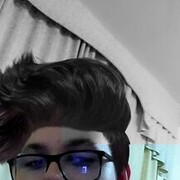 ���������� ������ ��������, ���� ������� ����, 39 ���, ������������ ��� ������, ����� � ���������, c�������� ���������