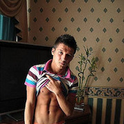 ���������� ���������, ���� ������� ����, 36 ���, ������������ ��� ������