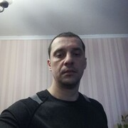 ���������� ��������, ������� �������, 42