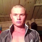  ,   Pavel, 42 ,   