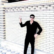 ���������� �����, ���� ����� ��������, 21 ���, ������������ ��� ������, ����� � ���������