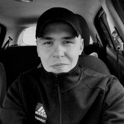 ���������� ����, ���� ������� Pavel, 29 ���, ������������ ��� ������, ���������