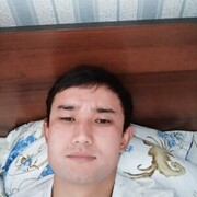  ,   Sultan, 33 ,   ,   , c , 