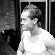 ���������� ��������, ���� ������� �����, 38 ���, ������������ 