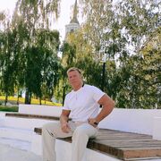  ,   , 46 ,   ,   