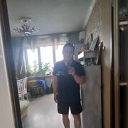 ���������� ����, ���� ������� �����, 38 ���, ������������ ��� ������, ����� � ���������