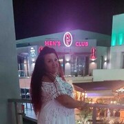  ,   , 41 ,   ,   