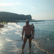  ,   Evgeniy, 44 ,     , c 