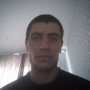 ���������� �������, ������� �����, 32