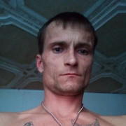  ,   , 40 ,   