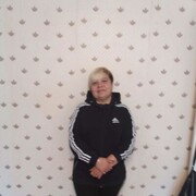  ,   , 55 ,   ,   , c 
