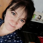  ,   , 53 ,   ,   , c 