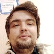 ���������� ������, ���� ������� ������, 37 ���, ������������ ��� ������, ����� � ���������, c�������� ���������, ���������