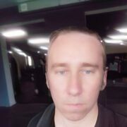  ,  , 29