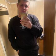  -,   , 23 ,   ,   