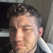  ,   Ali, 25 ,   ,   