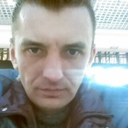  ,   Mark, 46 ,  
